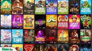 JB Casino Login Process A Step-by-Step Guide 441285629