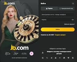 JB Casino Login Process A Step-by-Step Guide 441285629