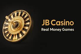 JB Casino Platform Your Ultimate Gaming Experience 484906613 JB Casino Platform Your Ultimate Gaming Experience 484906613