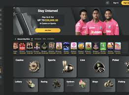 JB Casino Review Experience the Best in Online Gaming