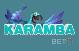 Karamba Casino – Din Destination for Underholdning og Vindermuligheder Karamba Casino – Din Destination for Underholdning og Vindermuligheder
