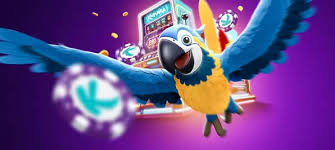 Karamba Casino DK – Alt hvad du behøver at vide