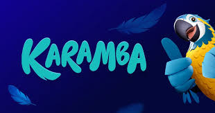 Karamba Casino DK – Alt hvad du behøver at vide