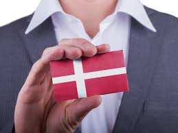 Kulturarv og Musik En Rejse Gennem Danmark