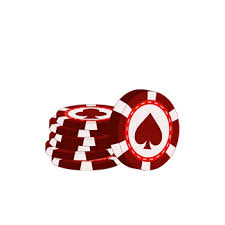 Live Casino Uden Rufus Oplev Spændingen Uden Begrænsninger