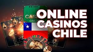 Los Mejores Casinos Chilenos Confiables Con Soporte -2047932605 Los Mejores Casinos Chilenos Confiables Con Soporte -2047932605