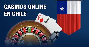 Los Mejores Casinos Chilenos Confiables Con Soporte -2047932605 Los Mejores Casinos Chilenos Confiables Con Soporte -2047932605