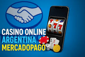 Los Mejores Casinos Online Recomendados en Argentina -1722239964 Los Mejores Casinos Online Recomendados en Argentina -1722239964