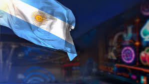 Los Mejores Casinos Online Recomendados en Argentina -1722239964 Los Mejores Casinos Online Recomendados en Argentina -1722239964