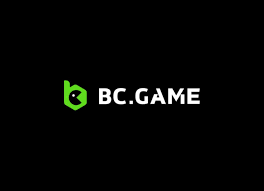 Лучшими Промокоды и Бонусы на BC.Game для Ваших Игр Лучшими Промокоды и Бонусы на BC.Game для Ваших Игр