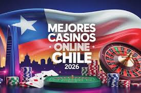 Mejores Opciones de Casinos Online en 2023