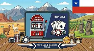 Mejores Opciones de Casinos Online en 2023