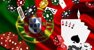 Melhores Casinos Online em Portugal Descubra os Top Sites de Apostas