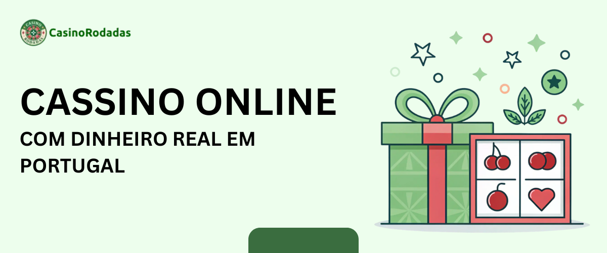 Melhores Casinos Online em Portugal Descubra os Top Sites de Apostas