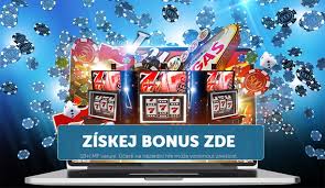 Mezinárodní Online Kasino Jak si užít Hraní bez Hranic
