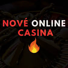 Mezinárodní online kasino Zábava bez hranic Mezinárodní online kasino Zábava bez hranic