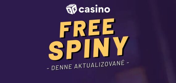 Najlepšie online kasíno Všetko, čo potrebujete vedieť Najlepšie online kasíno Všetko, čo potrebujete vedieť