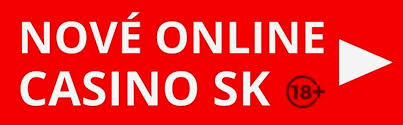 Najlepšie slovenské online casino Zábava na dosah ruky