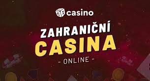 Nejlepší kasina s rychlými výplatami -157712355