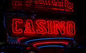 No CRUKS Casino met iDEAL Spelen zonder Beperkingen