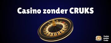 No CRUKS Casino met iDEAL Spelen zonder Beperkingen