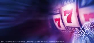 Nove online casino Zážitky a možnosti v moderných hazardných hrách