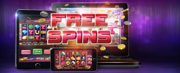 Nye Casino Uden ROFUS En Grundig Gennemgang
