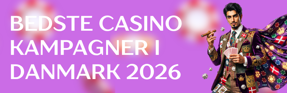Nye Online Casinoer Din Guide til de Bedste Spilmuligheder
