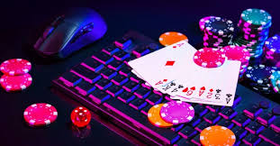 Τα καλύτερα καζίνο online το 2023