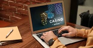 Τα Καλύτερα Ελληνικά Online Casino για το 2023 Τα Καλύτερα Ελληνικά Online Casino για το 2023
