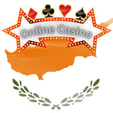 Ελλάδα Online Casino Η Νέα Τάση στον Διαδικτυακό Τζόγο Ελλάδα Online Casino Η Νέα Τάση στον Διαδικτυακό Τζόγο