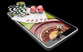 Online Casinos em Portugal Onde Encontrar as Melhores Ofertas