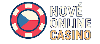 Online kasina v zahraničí Jak najít to pravé místo pro hraní