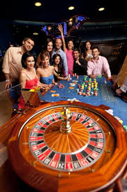 Online Roulette Real Money India A Comprehensive Guide Online Roulette Real Money India A Comprehensive Guide