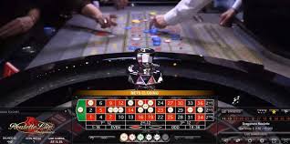 Online Roulette Real Money India A Comprehensive Guide Online Roulette Real Money India A Comprehensive Guide