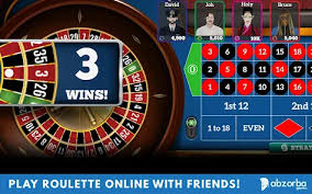Online Roulette Real Money India A Comprehensive Guide Online Roulette Real Money India A Comprehensive Guide