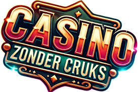 Ontdek de Voordelen van Geen CRUKS Online Casinos Ontdek de Voordelen van Geen CRUKS Online Casinos