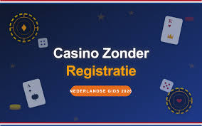 Ontdek de Wereld van Buitenlandse Casino's Voordelen en Risico's Ontdek de Wereld van Buitenlandse Casino's Voordelen en Risico's