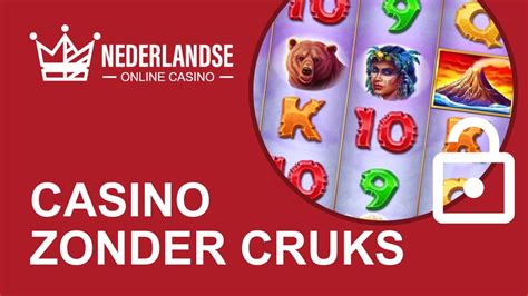 Ontdek de Wereld van Buitenlandse Casino's Voordelen en Risico's Ontdek de Wereld van Buitenlandse Casino's Voordelen en Risico's