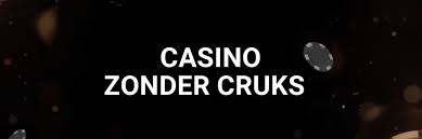 Ontdek de Wereld van Buitenlandse Casino's Voordelen en Risico's Ontdek de Wereld van Buitenlandse Casino's Voordelen en Risico's