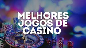 Os Melhores Casinos Online em Portugal Dicas e Recomendações 1921332488