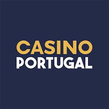 Os Melhores Casinos Online Para Jogar Dicas e Recomendações -2090495605