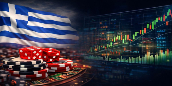 Οι Καλύτερες Κριτικές Ιστοσελίδων Καζίνο Πώς να Επιλέξετε το Ιδανικό Καζίνο