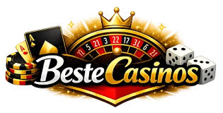 Paysafecard Casino Bonus Vorteile und Möglichkeiten