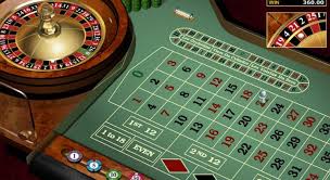 Play Roulette Online for Real Money A Comprehensive Guide -1017127558 Play Roulette Online for Real Money A Comprehensive Guide -1017127558