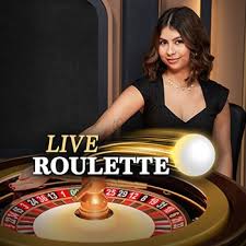 Play Roulette Online for Real Money A Comprehensive Guide -1017127558 Play Roulette Online for Real Money A Comprehensive Guide -1017127558