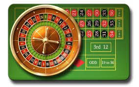 Red Door Roulette Evolution Легенда Азартных Игр