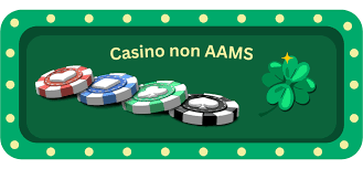 Sessioni Veloci Depositi Guida Completa ai Pagamenti Rapidi nel Gioco Online Sessioni Veloci Depositi Guida Completa ai Pagamenti Rapidi nel Gioco Online