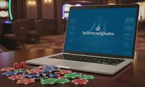 Skattefria Utländska Casino Allt Du Behöver Veta -1639716745 Skattefria Utländska Casino Allt Du Behöver Veta -1639716745