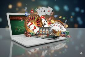 Skattefria Utländska Casino Allt Du Behöver Veta -1639716745 Skattefria Utländska Casino Allt Du Behöver Veta -1639716745